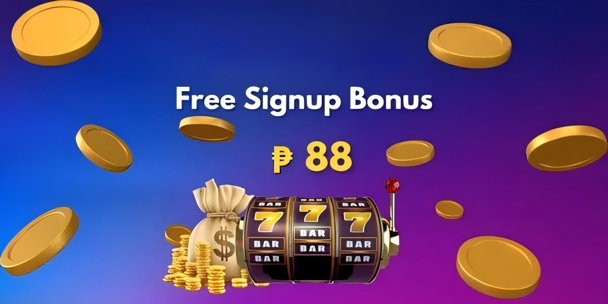 Bet3565 Welcome Bonus